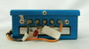Gamma High Voltage Research RC10-15P HV Power Supply Set 35110166 Working Spare