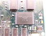 HP Hewlett-Packard E4400-60187 B3904 Dual Arbitrary Waveform PCB Card Working