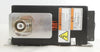AMAT Applied Materials 0010-52036 RF Match 300mm Preclean/RPC OEM Refurbished