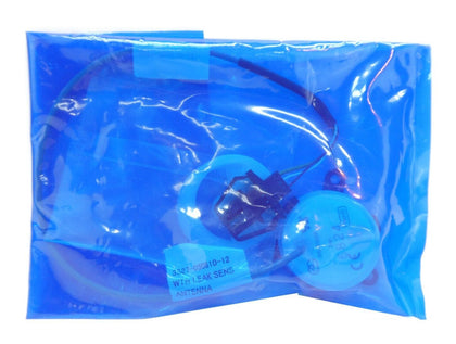 TEL Tokyo Electron 3S87-050810-11 Water Leak Sensor Antenna New Surplus