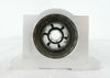 Thomas Industries TWN 24 Pillow Block Novellus Systems 20-00020-01 Working Spare