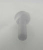 TEL Tokyo Electron D112576 Guide Spring Locating Pin Reseller Lot of 45 MRC New