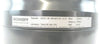 Beckoff Automation 10033158 Planetary Gear AG3210-+NP-045S-MF2-100-1I1-1S New