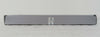 AMAT Applied Materials 0240-75102 8" Transfer Blade 200mm End Effector New Spare