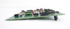 Trumpf Huttinger 2523046 PCB CHOP H SIC DRV1 V1 TruPlasma Lot of 3 Working