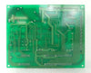 Shinko Electric SBX93-100069-11 SLPCN2B Board PCB SBX08-000024-11 Working Spare