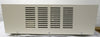 Nordson 1605254 UV Curing Systems MPS2-610V CoolWave 2 CW2 610V Working Surplus