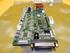 ADTEC Plasma Technology AT-400A PCB 27-286643-00 GaSonics Aura 2000LL Used