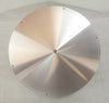 Mattson Technology 145-01001-00 Gas Distribution Cover Aspen II New Surplus