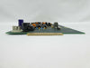 Varian Semiconductor VSEA D-105854001 Auto Source Board PCB Rev. D Working Spare