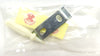 Taiyo 0204 12" LED Wafer Mapping Sensor 2-2 300mm TEL 2980-019454-12 New Surplus