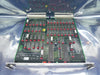 Computer Recognition Systems 1520-1000 LCS Board PCB Card 8938 Working
