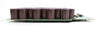 Analogic 10-72129-11 Axis Power Stage Capacitor Board C21X PCB Working Surplus