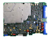Agilent Technologies 08560-60091 856XE Processor Board PCB HP Working Surplus