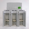 AB Allen-Bradley 100-E400E 3-Pole Contactor Series B 100-ES3-11 Working