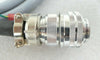 CTI-Cryogenics 8112463G050 Cryogenic Pump Power Cable On-Board 5 Foot New