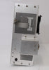 Comet Technologies 20033653 RF Match Lam Research 27-382473-00 Untested As-Is