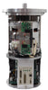 Brooks Automation 109473-25 Wafer Robot 003-1600-25 MAG7 MagnaTran 7 As-Is