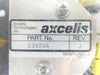Axcelis Technologies 539204 Thermochuck Assembly Kit 26-019966-004 Working