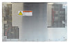 XP Power 102367 DC Power Supply AMAT Applied Materials 0195-15053 Working