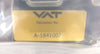 VAT 1841007 Butterfly Throttle Valve Controller Retrofit Kit New