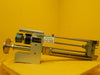 MRC Materials Research A114570 Cassette A Stepper & Shaft Elevator Eclipse Used
