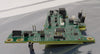 Trumpf Huttinger 2049754-00 Interface PCB CMPC26 TruPlasma RF 1003 Working