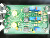 Lam Research 853-004118-002 RF Interface Box 810-00492-003 OEM Refurbished