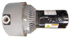 Varian PTS06003UNIV TriScroll 600 Dry Vacuum Pump Agilent Untested Spare