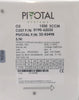 Pivotal Systems 32-03498 Mass Flow Controller MFC AMAT 0190-62535 Lot of 10 New