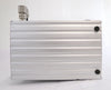 TURBOVAC MAG W 400 iPL Leybold 410400V0715 Turbo Pump MAG.DRIVE iS Working