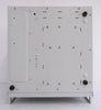 Nova Measuring Instruments 510-41000-00 System Control Unit NovaScan Surplus