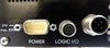 VAT 61234-KAGQ-BFT3 Valve Controller Working Surplus
