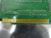 Cyber Research 9700-7182-12 Processor PCB Card Working Spare