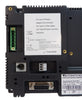Automation Direct EA9-T6CL HMI Touch Screen Panel New