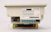 Yamatake-Honeywell EST0220C05WNXE1 LCD Smart Terminal ESTX120PR00 Cracked As-Is