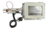 AB Sciex 019296 Turbo Ionspray Source Spectrometry Probe Rev. B MDS Working