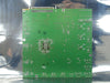 Christie 03-260723R01P 3 Chip Panel Driver PCB 50-000723-01P Refurbished