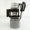 RECIF F0300M02 Load Port Electromagnetic Brake Assembly KEB 03.P1.200-0157 Spare