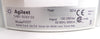 TV801 SCIEX CU Agilent SQ337 Turbomolecular Pump Controller Turbo Working