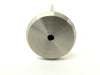 Axcelis Technologies 93221 Fusion Probe Tip New Spare