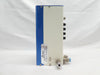 MKS Instruments MFVA-27960 Mass Flow Verifier πMFV AMAT 0190-26370 Working Spare