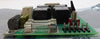 FTS Systems EB-0022 Distribution PCB FES-035-B Turbojet System Working Surplus