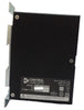 Control Concepts FG-X-C-10-E104 DeviceNet Connect Gateway Working Surplus