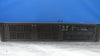 Therma-Wave 30-135778 Grendel Master Node Opti-Probe Used Working