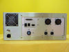 Axcelis 572881 Module Control Computer 300mm Fusion ES3 CES3590 Working Surplus