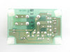 DIP EH0112(A) Power Supply Daughterboard PCB TEL Tokyo Electron Lithius Working