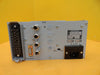 Balzers BG D16 015 Multi Pirani Meter Module TPG 100 M4 TPG100 Used Working