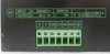 Murr Elektronik TNGS 10-230/24 DC Power Supply 85 212 Reseller Lot of 2 Working