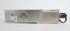 Mettler Toledo 30373441 30373450 Load Cell SLB615D Lot of 2 New Surplus